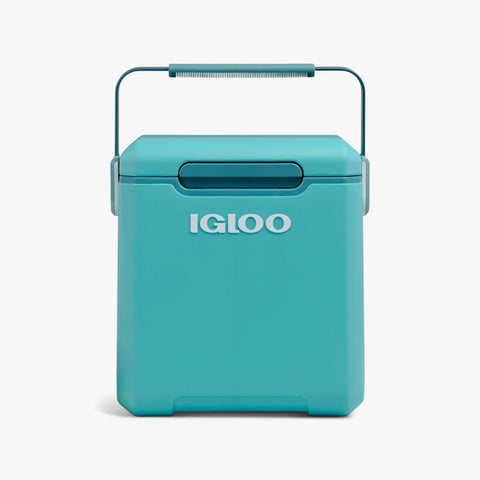 Tag Along Too Highrise Cooler