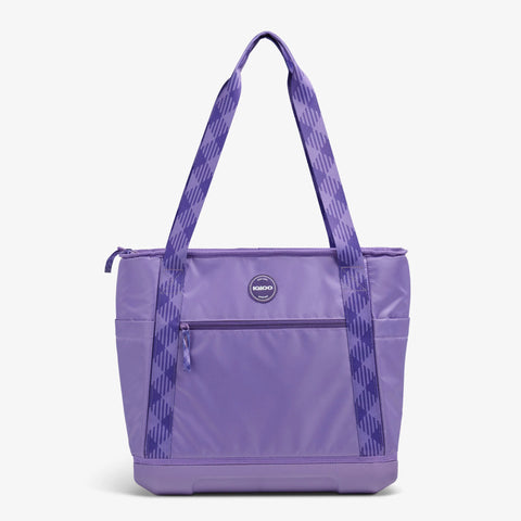 Tag Along Too 36-Can Tote Cooler