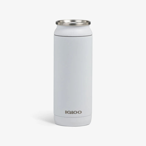 16 Oz Can