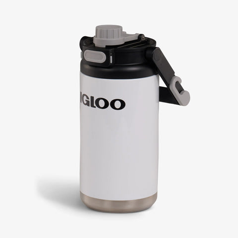 54 Oz Hybrid Sports Jug
