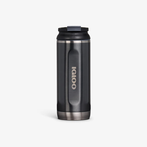 16 Oz Flip ‘n’ Sip Tumbler