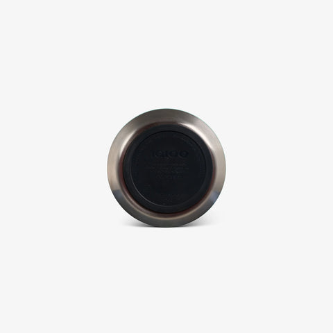 10 Oz Wine Tumbler