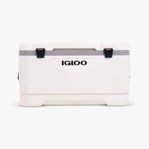 Marine Ultra 100 Qt Cooler