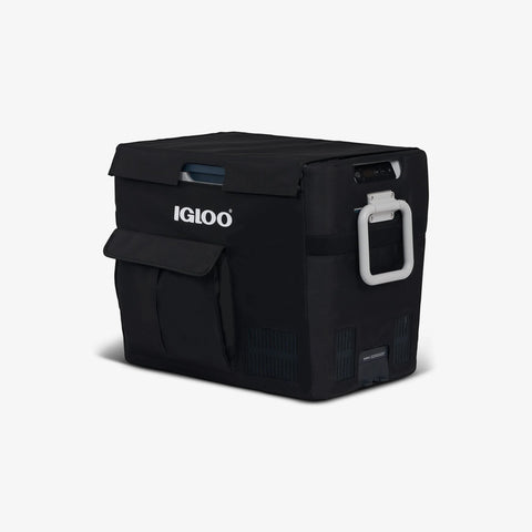 ICF 40 Protective Cover