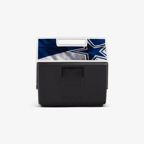 Dallas Cowboys KoolTunes®