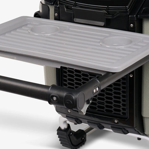 Trailmate® Journey 70 Qt Cooler