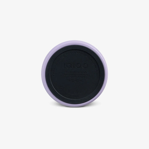 Kuromi™ 16 Oz Can