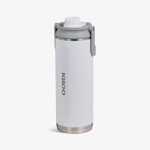 46 Oz Twist ‘n’ Chug Bottle