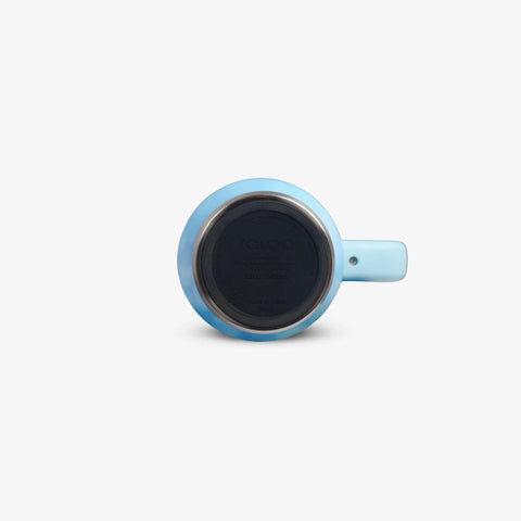32 Oz Flip ‘n’ Sip Travel Mug