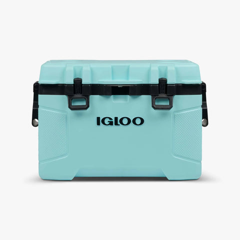 Trailmate® 50 Qt Cooler