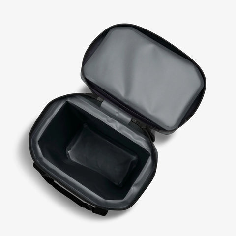 Trailmate® 32-Can Backpack