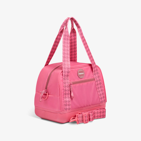 Tag Along Too 12-Can Satchel Cooler