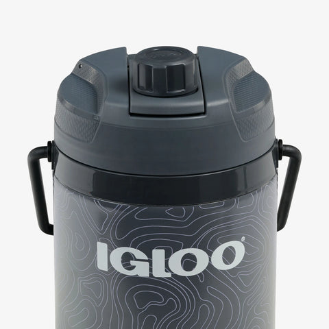 Trailmate® 54 Oz Hybrid Jug