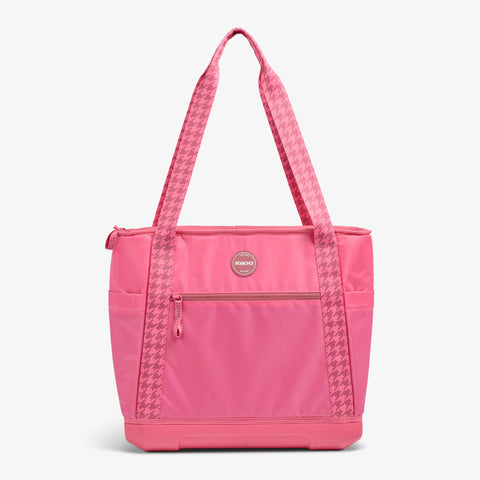 Tag Along Too 36-Can Tote Cooler