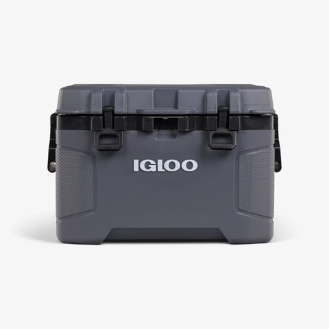 Trailmate® 50 Qt Cooler