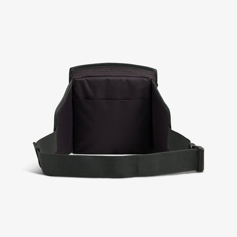 NFL WWE Cooler Fanny Pack