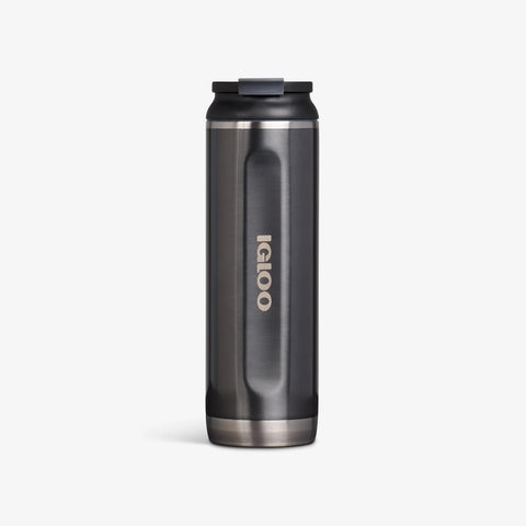 20 Oz Flip ‘n’ Sip Tumbler
