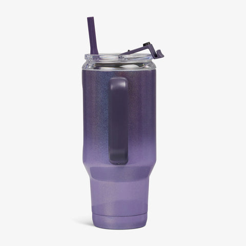 32 Oz Flip ‘n’ Sip Travel Mug