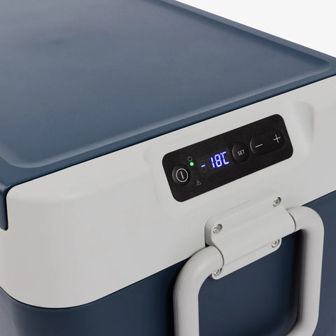 ICF 32  Electric Cooler