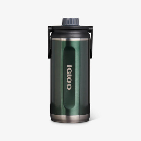 36 Oz Twist ‘n’ Chug Bottle