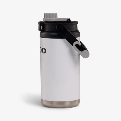54 Oz Hybrid Sports Jug