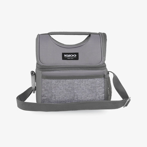 Kids Everyday Lunch Gripper Cooler Bag