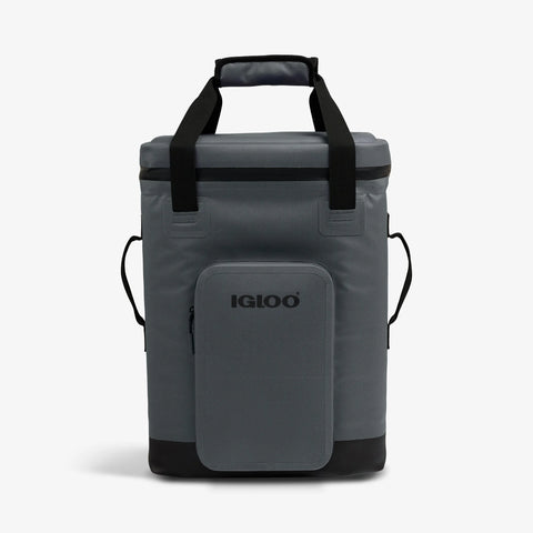 Trailmate® 32-Can Backpack