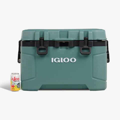 Trailmate® 52 Qt Roller Cooler