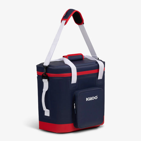 Trailmate® 36-Can Cooler Bag