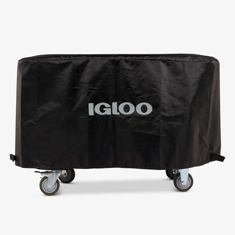 Party Bar™ Protective Cover