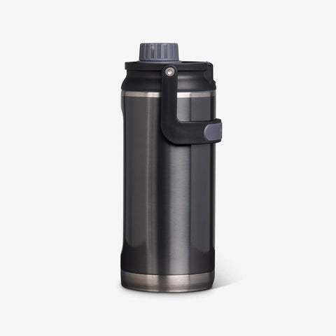 36 Oz Twist ‘n’ Chug Bottle