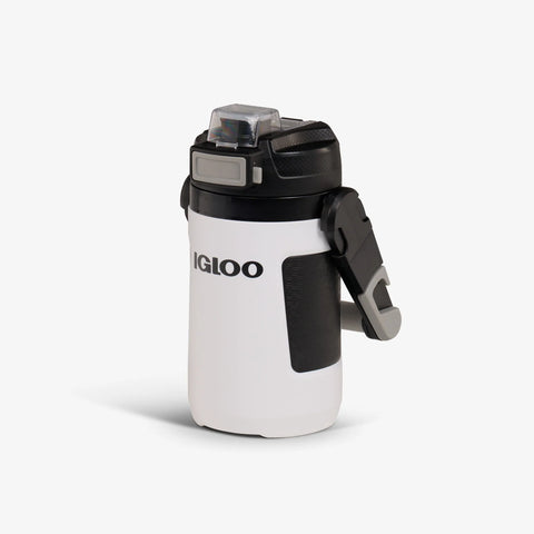 Rival Half Gallon Jug