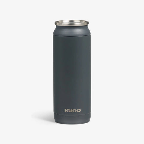 16 Oz Can