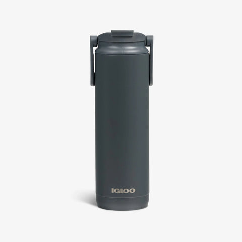 20 Oz Flip ‘n’ Sip Tumbler