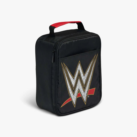 WWE Vertical Lunch Cooler Bag