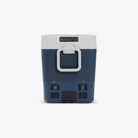 ICF 40  Electric Cooler