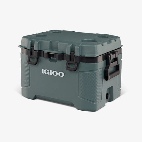 Trailmate® 50 Qt Cooler
