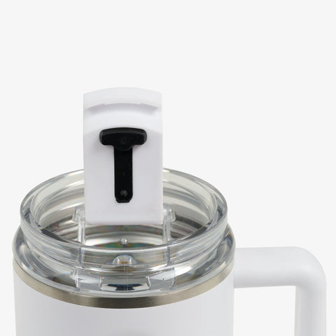 15 Oz Coffee Mug