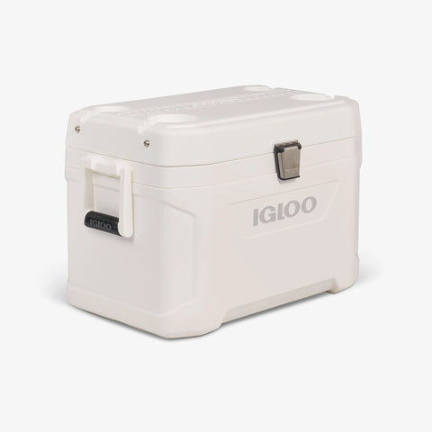 Marine Elite 54 Qt Cooler