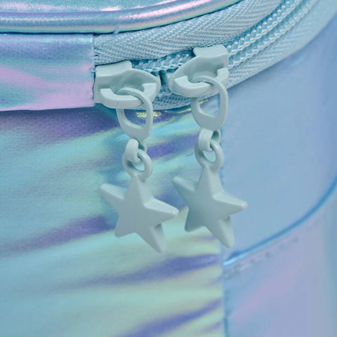 Cinnamoroll™ Square Lunch Cooler Bag
