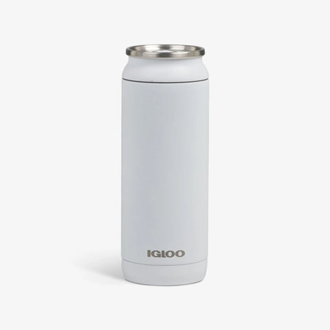 16 Oz Can
