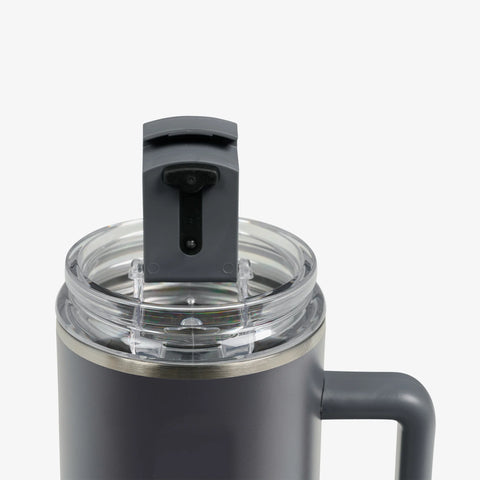 1L Beer Mug