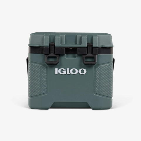 Trailmate® 25 Qt Cooler