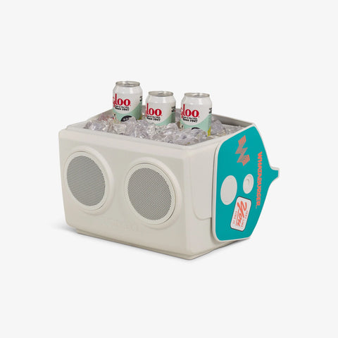 Retro Whataburger KoolTunes®