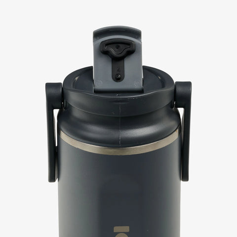 16 Oz Flip ‘n’ Sip Tumbler