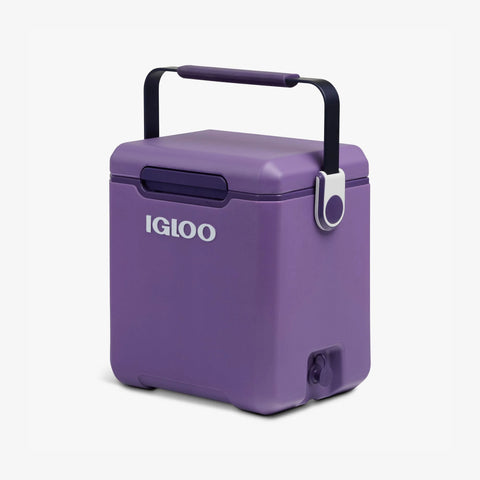 Tag Along Too Highrise Cooler