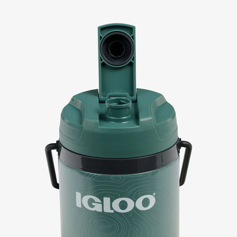 Trailmate® 54 Oz Hybrid Jug