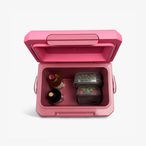 Tag Along Too Highrise Cooler