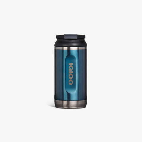 12 Oz Flip ‘n’ Sip Tumbler