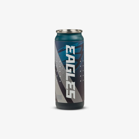 NFL 16 Oz Can